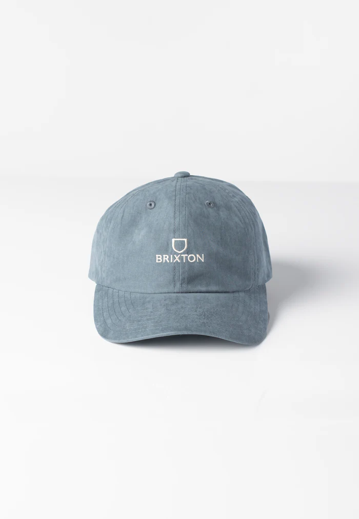 Alpha Netplus Adjustable Hat