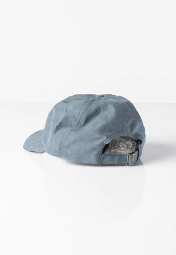 Alpha Netplus Adjustable Hat