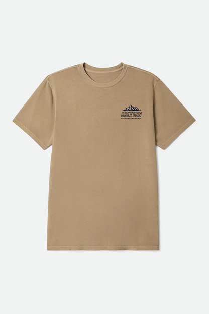 Madden S/S Tee