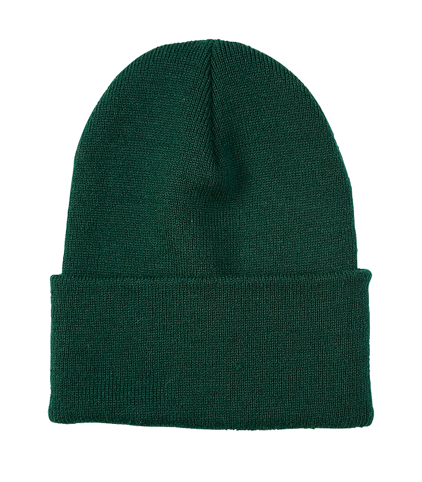ATC Everyday Knit Cuff Toque - C100