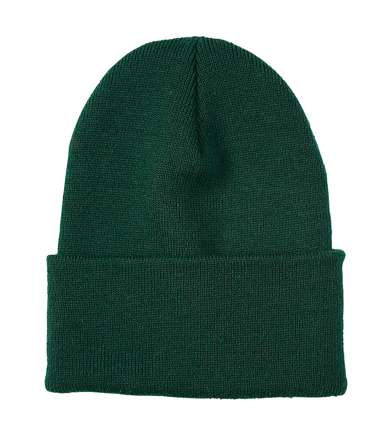 athleticgreen