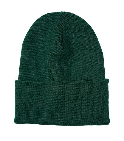 athleticgreen