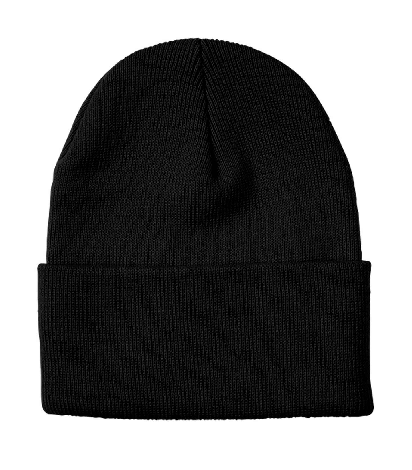 ATC Everyday Knit Cuff Toque - C100