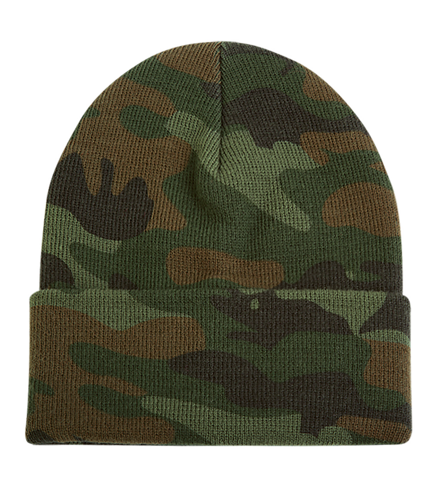 ATC Everyday Knit Cuff Toque - C100