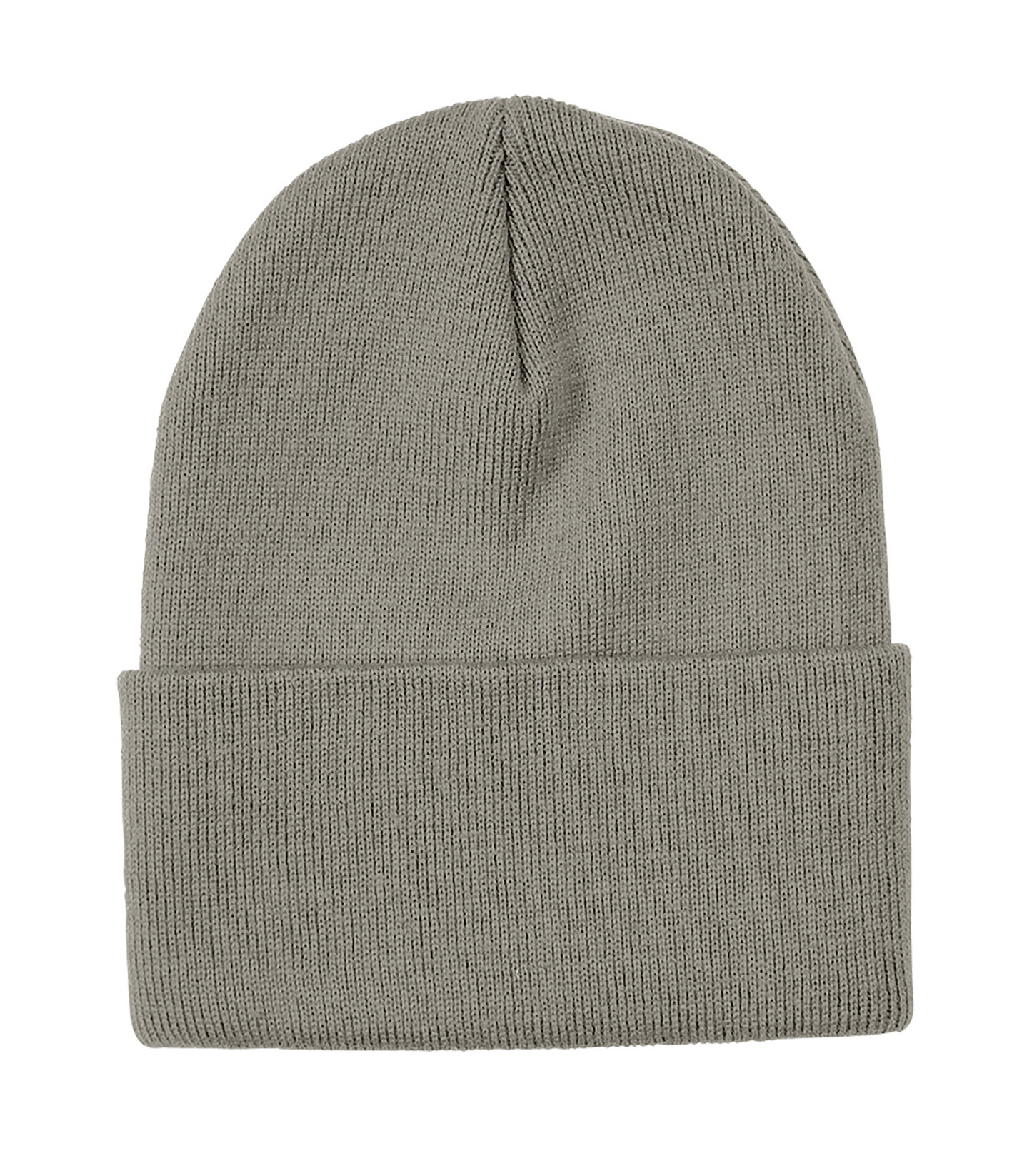 ATC Everyday Knit Cuff Toque - C100