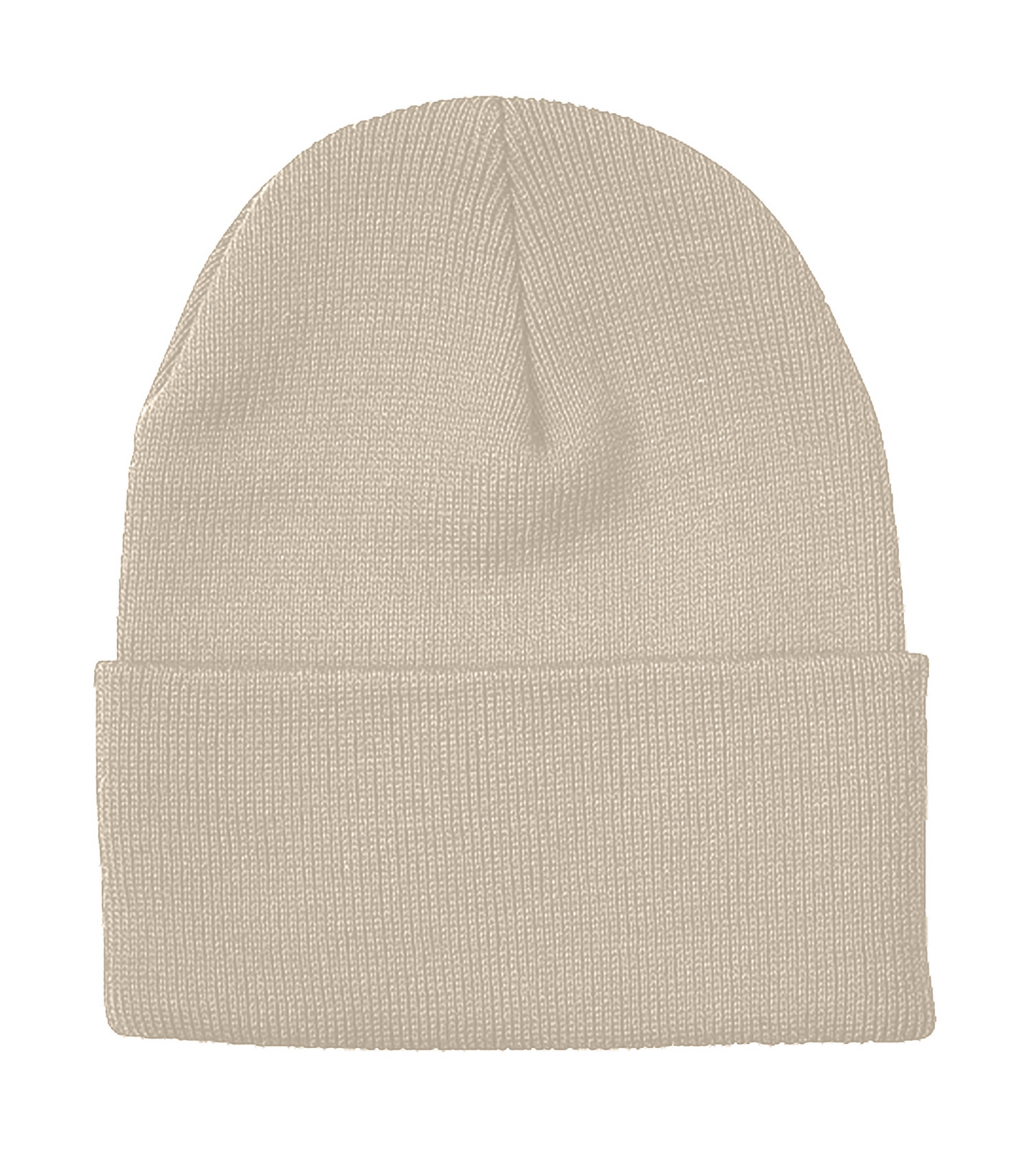 ATC Everyday Knit Cuff Toque - C100