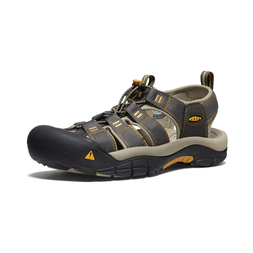 Newport H2 - Mens