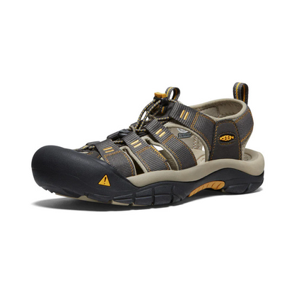 Newport H2 - Mens