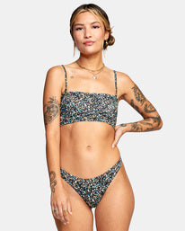 .No Matter Bandeau
