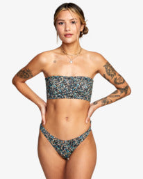 .No Matter Bandeau
