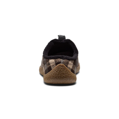 Howser III Slide - Mens
