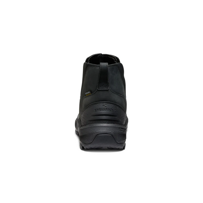 Revel IV Waterproof Chelsea - Mens