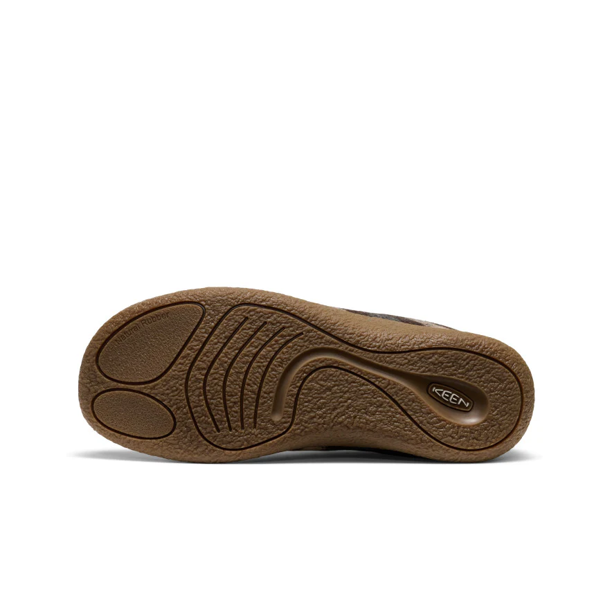 Howser III Slide - Mens