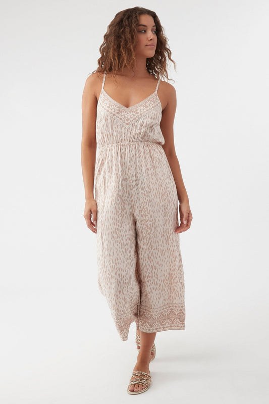 .Camile Jumpsuit