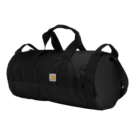 40L Classic Round Duffel
