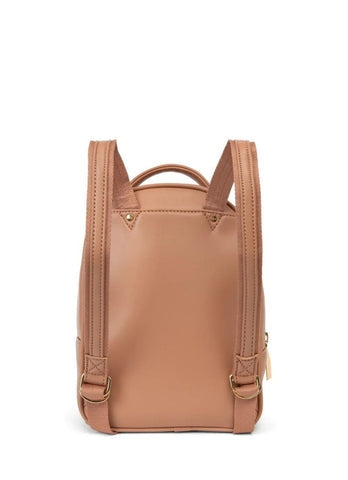 CAROSM Small Backpack - Loom