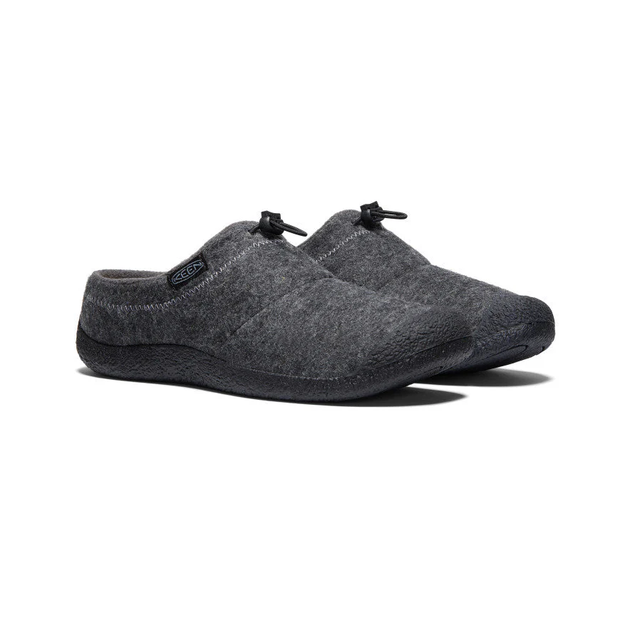 Howser III Slide - Mens