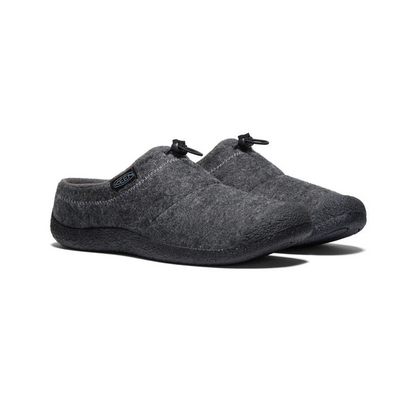 Howser III Slide - Mens