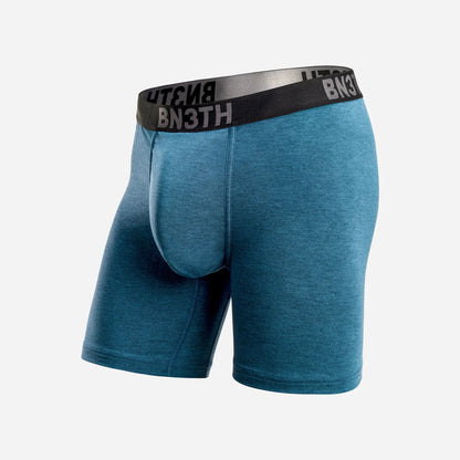 .Infinite Boxer Brief