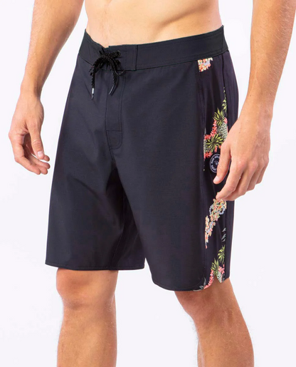 .Mirage Pono Shorts