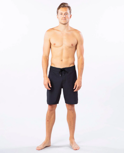 .Mirage Pono Shorts