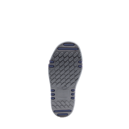 Dunlop Mini PVC Rain Boots