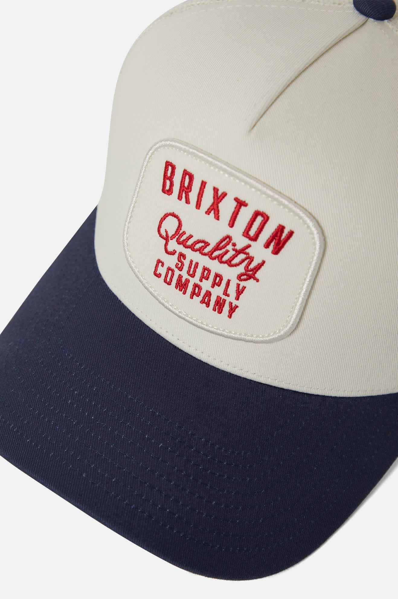 Hubal C NP MP Trucker Hat