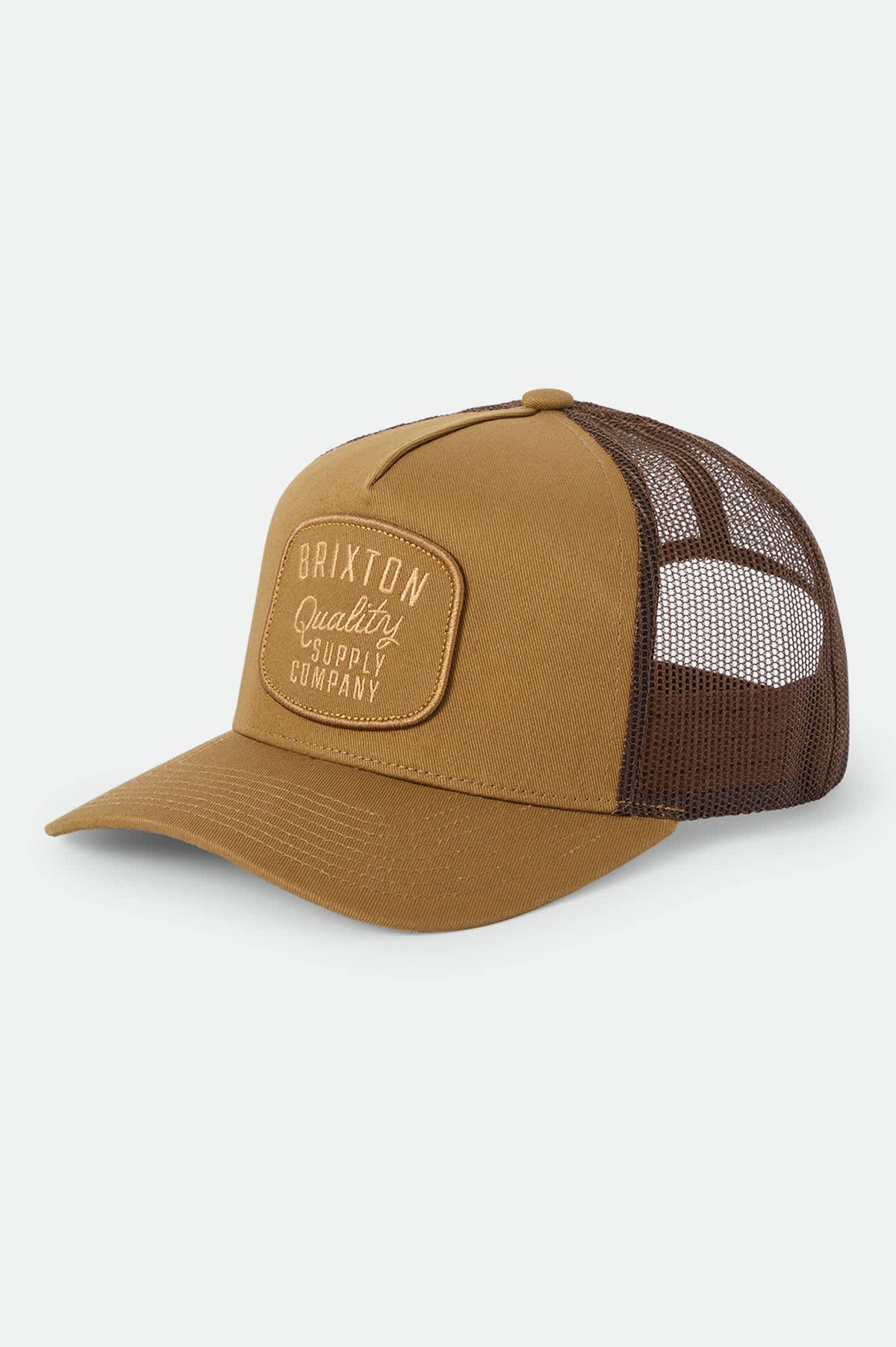 Hubal C NP MP Trucker Hat