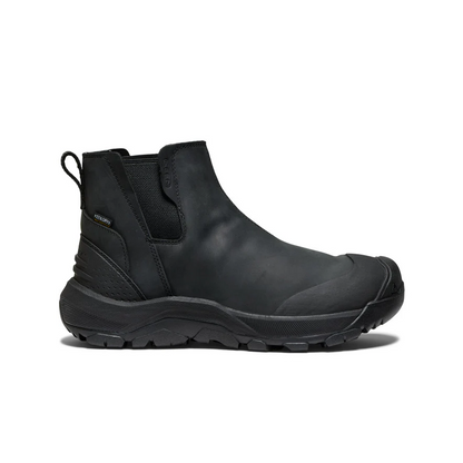 Revel IV Waterproof Chelsea - Mens