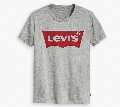 The Perfect Tee Better Batwing
