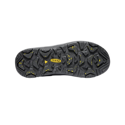 Revel IV Polar Waterproof Boot - Mens