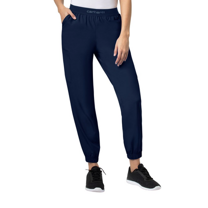 .W Comfort Cargo Jogger