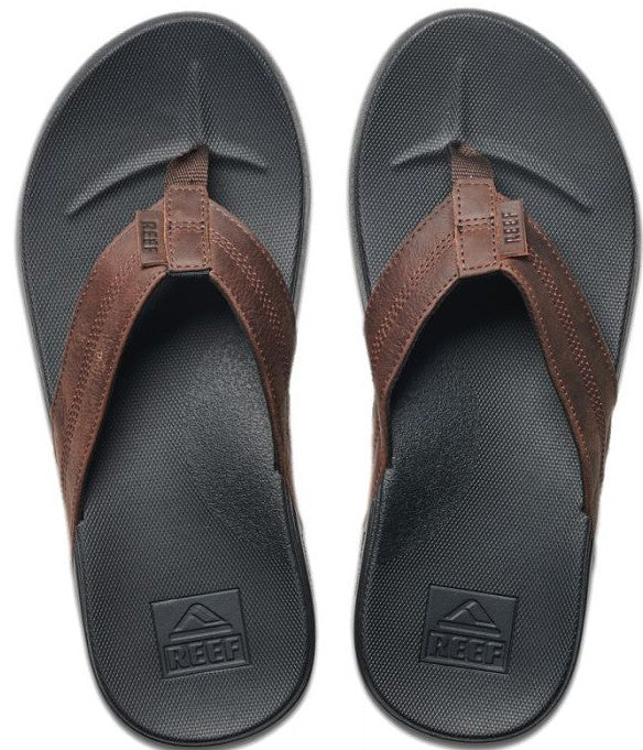 .Men Cushion Phantom