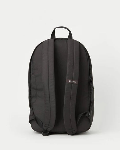 Daily Backpack - Meteorite Black