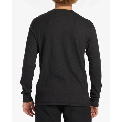 Essential Thermal