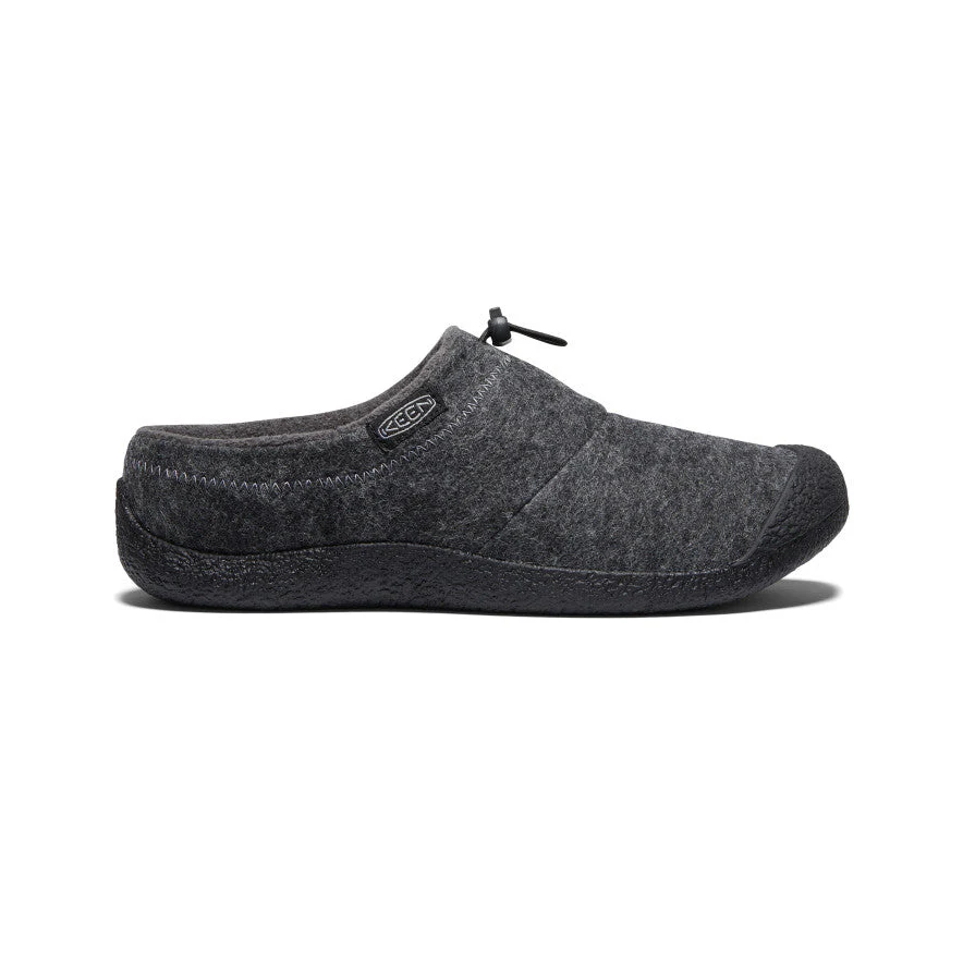 Howser III Slide - Mens