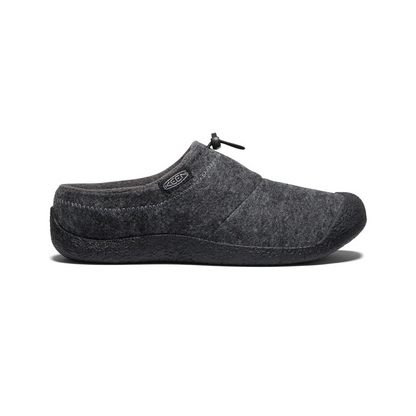Howser III Slide - Mens