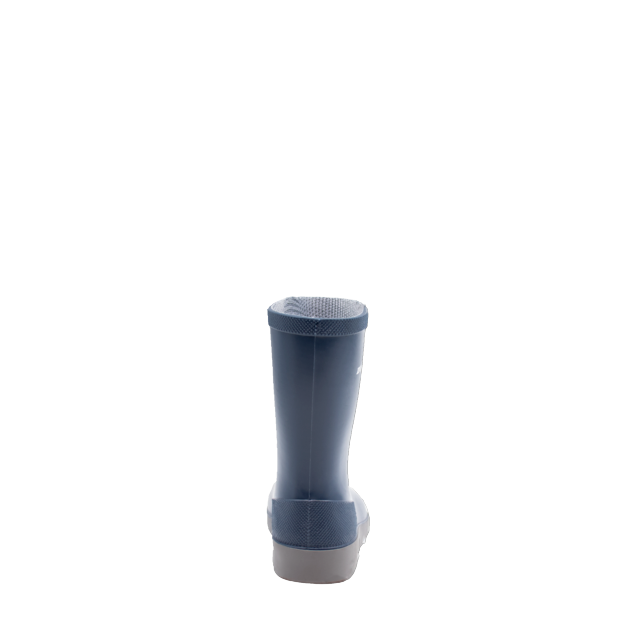 Dunlop Mini PVC Rain Boots