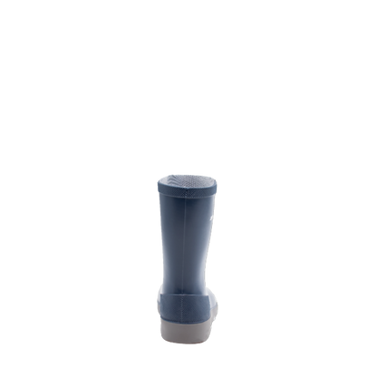 Dunlop Mini PVC Rain Boots
