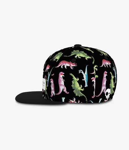 Dino Hat