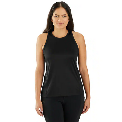 W Force Relaxed Fit Tank - 106828