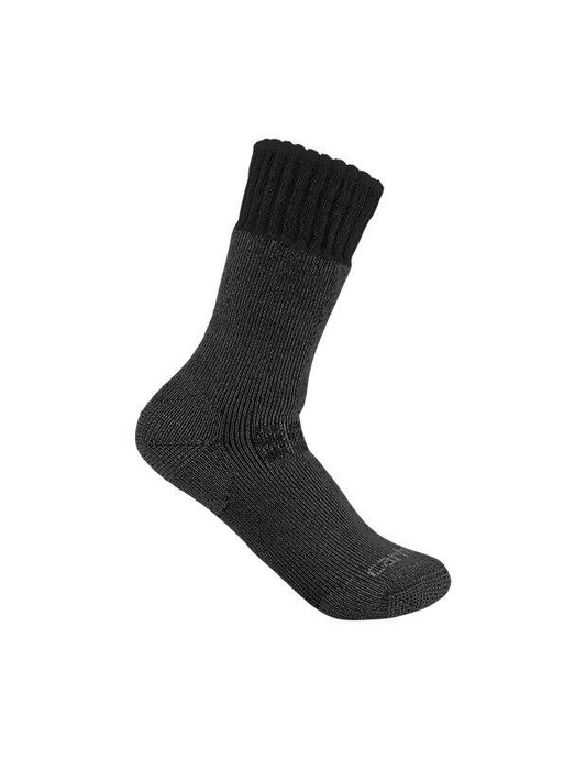Mens - HW SWB Boot Sock