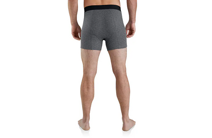 Force Grid 5inch Boxer Brief