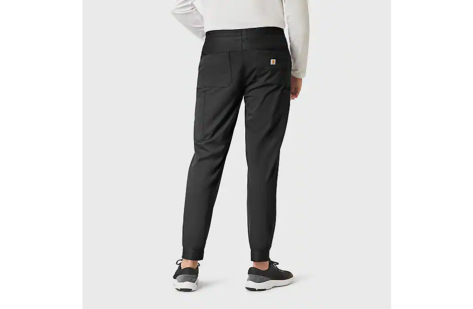 .M Comfort Cargo Jogger