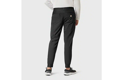 .M Comfort Cargo Jogger