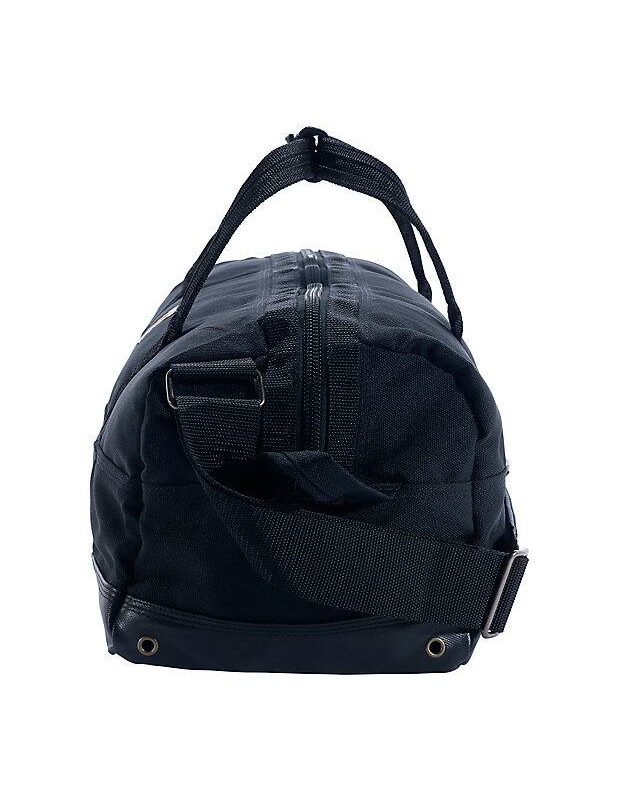 35L Classic Duffel