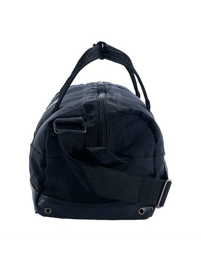 35L Classic Duffel