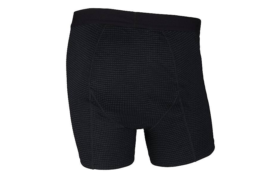Force Grid 5inch Boxer Brief