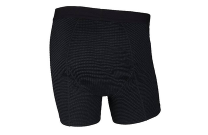 Force Grid 5inch Boxer Brief