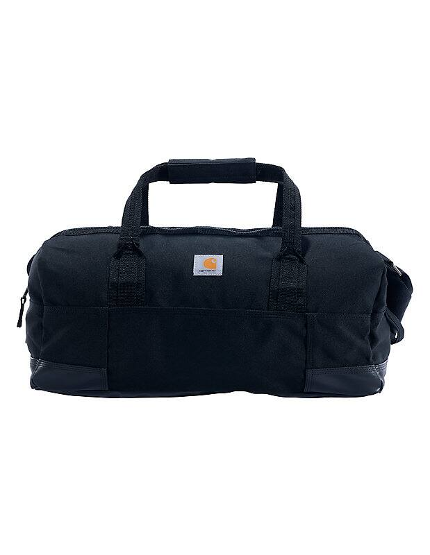 35L Classic Duffel